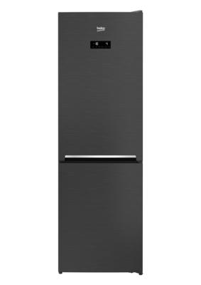Beko RCNA 366 E40LZXR
